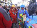carnaval 2005 (42).jpg